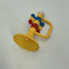 子供用おもちゃの画像