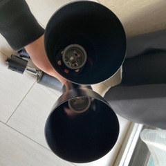 美品　ダクトレール用 スポットライト E26 照明器具 配線ダクトレール用器具 ダクトレール照明 ダクトレールライト ライティングバー用スポットライト ライティングレール 照明器具 レールライト 廊下 寝室 食卓用 インテリア（電球なし）4個セット ブラックの画像