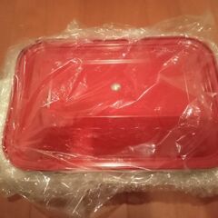 ブルーノホットプレート　未使用品の画像