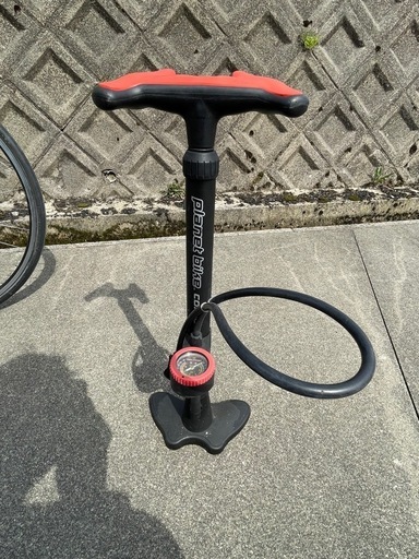SPECIALIZED ALLEZ SPORT ロードバイク