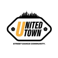ダンスイベント⭐︎出演者募集