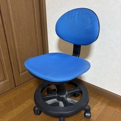 チェア