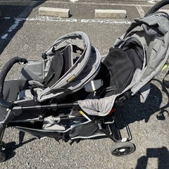 Besreyの中古が安い！激安で譲ります・無料であげます｜ジモティー