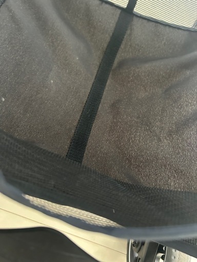 ベビーカー　Ａ型