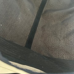 ベビーカー　Ａ型の画像