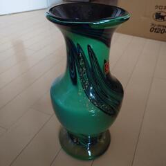 花瓶の画像