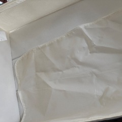 無料　IKEA 収納