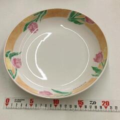 0405-277 ジバンシー深皿