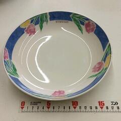 0405-273 ジバンシー深皿