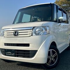 コミコミ🚘車検付！修復歴無！名変全国無料！前後ドラレコ！ETC！...