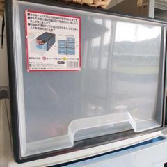 衣装ケース