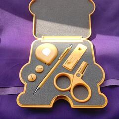 任天堂　懸賞品当時物の画像