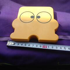 任天堂　懸賞品当時物の画像