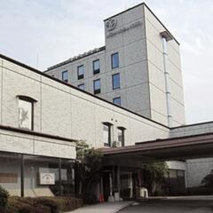 ごほうびマルシェIN赤穂ロイヤルホテル
