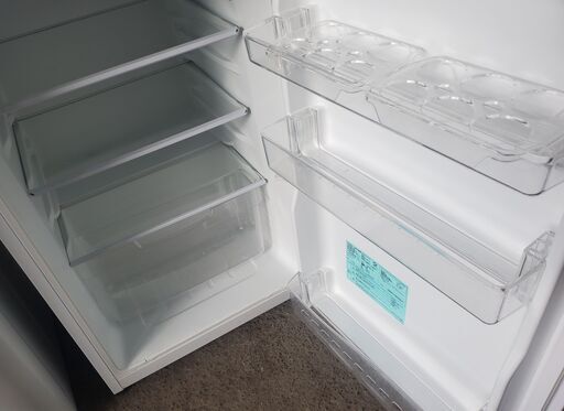 新生活セット 冷蔵庫 洗濯機 2017年 2023年 (七福神商店) 千歳の 新生活セット 冷蔵庫 洗濯機 2017年 2023年 (七福神商店) 千歳の