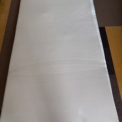 トゥルースリーパーの画像