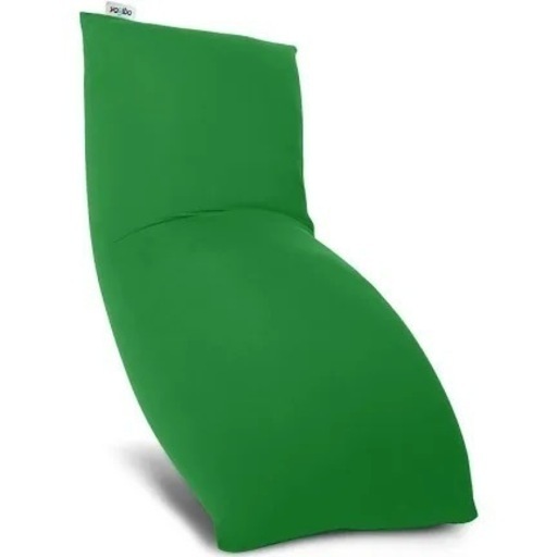 残り1点！定価32,890円【新品同様】ヨギボーマックス　yogibo MAX