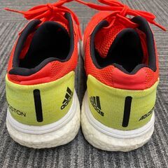 メンズスポーツシューズの画像