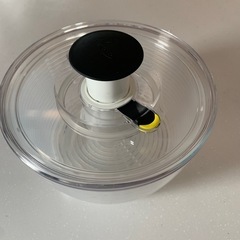 oxoサラダスピナー