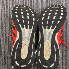 メンズスポーツシューズの画像