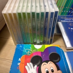 DWE まとめうりの画像