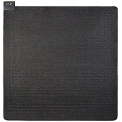 【新品同様】ホットカーペット 2畳相当 電気カーペット