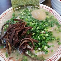 🍻飲み食べ友達🍻 - メンバー募集
