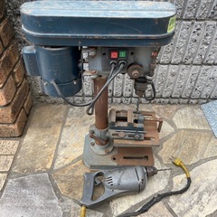ドリルセット