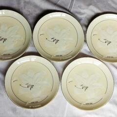 HANAE MORI DINNERWARE 皿 食器