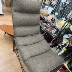 ‪☆ジモティー割引有‪☆ 座椅子