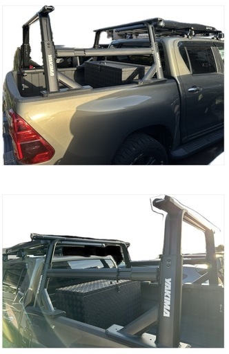 オーバーハウル