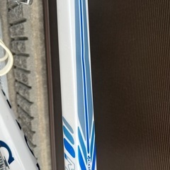 COLNAGO コルナゴ move tiagra アルミ✖️カーボンの画像