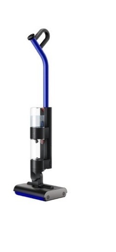 dyson washG1 スティッククリーナー 本体
