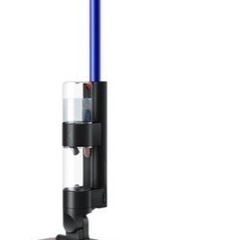 dyson washG1 スティッククリーナー 本体