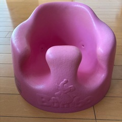　ベビーチェア　バンボ　　　