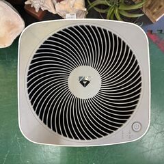 【愛品倶楽部柏店】Airdogエアドッグ 2021年製 空気清浄機 X5Sの画像