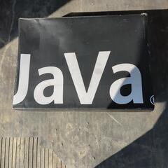 スニーカーの画像