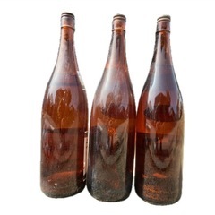 マムシ お酒の中古が安い！激安で譲ります・無料であげます