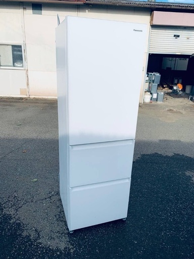 送料設置無料❗️⭐️赤字覚悟⭐️二度とない限界価格❗️冷蔵庫/洗濯機 送料設置無料❗️⭐️赤字覚悟⭐️二度とない限界価格❗️冷蔵庫/洗濯機