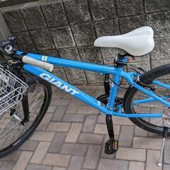 値下げ インターマックス InterMax ピストバイク 軽量 クロモリ