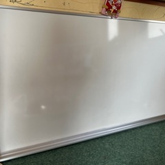 ホワイトボード中古