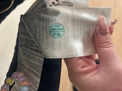 超美品♡エルゴベビーアダプト クールエア ADAPT COOL AIR 抱っこ紐