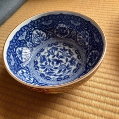 【お値下げしました！】大きめの和皿