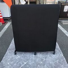折りたたみベッド シングルベッド 折りたたみシングルベッド💳自社...