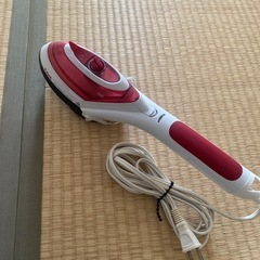 T-falアイロン