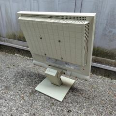 【ジャンク品】FlexScanL557電源ユニット 不調の画像