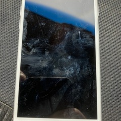 早い者勝ち！iPhone6S