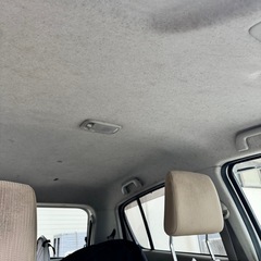 【問い合わせ数件有】中古車本体　ダイハツ　ミラの画像