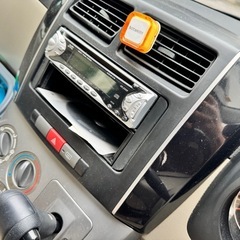 【問い合わせ数件有】中古車本体　ダイハツ　ミラの画像