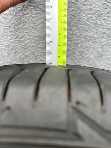 ハイエース バリ溝2023年製トーヨータイヤ H30 215/60R17C 109/107R ホワイトレター サマータイヤ 4本